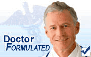  </strong> is proud to be formulated with the assistance of some of the top medical doctors and researchers in the United States. Our team of doctors hand-picked each ingredient, based on clinical data and medical research. Each ingredient was carefully measured and properly combined to create this powerful solution. It is the unique proprietary blend of ingredients and precise dosage that makes MigraClear™ so effective.</p>
<p id=